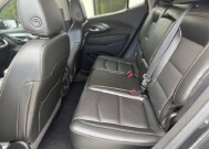 2020 GMC Terrain in Knoxville, TN 37920 - 18089316 13