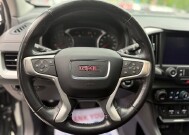 2020 GMC Terrain in Knoxville, TN 37920 - 18089316 18