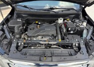 2020 GMC Terrain in Knoxville, TN 37920 - 18089316 29