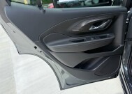 2020 GMC Terrain in Knoxville, TN 37920 - 18089316 7