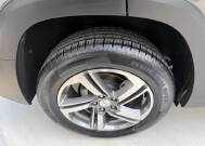 2020 GMC Terrain in Knoxville, TN 37920 - 18089316 27