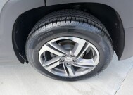 2020 GMC Terrain in Knoxville, TN 37920 - 18089316 26