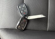 2020 GMC Terrain in Knoxville, TN 37920 - 18089316 24