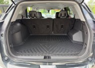 2020 GMC Terrain in Knoxville, TN 37920 - 18089316 8