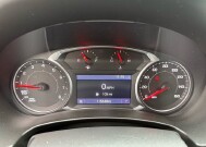 2020 GMC Terrain in Knoxville, TN 37920 - 18089316 21