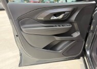 2020 GMC Terrain in Knoxville, TN 37920 - 18089316 6