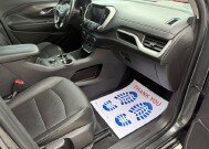 2020 GMC Terrain in Knoxville, TN 37920 - 18089316 15