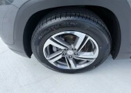 2020 GMC Terrain in Knoxville, TN 37920 - 18089316 25
