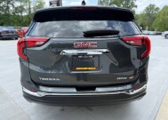 2020 GMC Terrain in Knoxville, TN 37920 - 18089316 3