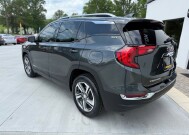 2020 GMC Terrain in Knoxville, TN 37920 - 18089316 2