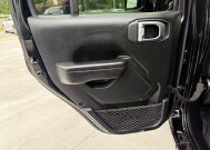 2021 Jeep Wrangler in Knoxville, TN 37920 - 18089350 7