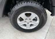 2021 Jeep Wrangler in Knoxville, TN 37920 - 18089350 28