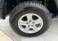 2021 Jeep Wrangler in Knoxville, TN 37920 - 18089350 29