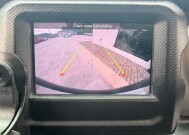 2021 Jeep Wrangler in Knoxville, TN 37920 - 18089350 23