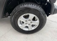 2021 Jeep Wrangler in Knoxville, TN 37920 - 18089350 30