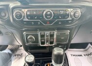 2021 Jeep Wrangler in Knoxville, TN 37920 - 18089350 24