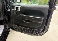 2021 Jeep Wrangler in Knoxville, TN 37920 - 18089350 11