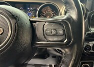 2021 Jeep Wrangler in Knoxville, TN 37920 - 18089350 20