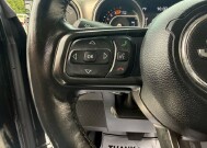 2021 Jeep Wrangler in Knoxville, TN 37920 - 18089350 19