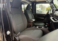 2021 Jeep Wrangler in Knoxville, TN 37920 - 18089350 17