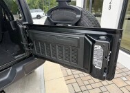 2021 Jeep Wrangler in Knoxville, TN 37920 - 18089350 9