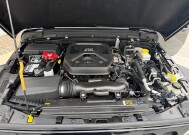 2021 Jeep Wrangler in Knoxville, TN 37920 - 18089350 31