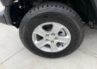 2021 Jeep Wrangler in Knoxville, TN 37920 - 18089350 27