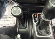 2021 Jeep Wrangler in Knoxville, TN 37920 - 18089350 25