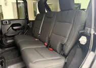 2021 Jeep Wrangler in Knoxville, TN 37920 - 18089350 15