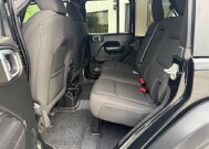 2021 Jeep Wrangler in Knoxville, TN 37920 - 18089350 14