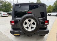 2021 Jeep Wrangler in Knoxville, TN 37920 - 18089350 3