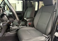 2021 Jeep Wrangler in Knoxville, TN 37920 - 18089350 13