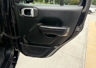 2021 Jeep Wrangler in Knoxville, TN 37920 - 18089350 10