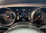2021 Jeep Wrangler in Knoxville, TN 37920 - 18089350 21