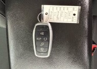 2021 Jeep Wrangler in Knoxville, TN 37920 - 18089350 26