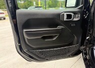 2021 Jeep Wrangler in Knoxville, TN 37920 - 18089350 6