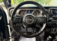 2021 Jeep Wrangler in Knoxville, TN 37920 - 18089350 18