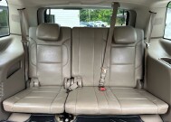 2016 Chevrolet Tahoe in Knoxville, TN 37920 - 18089354 18