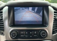 2016 Chevrolet Tahoe in Knoxville, TN 37920 - 18089354 29