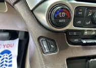 2016 Chevrolet Tahoe in Knoxville, TN 37920 - 18089354 27