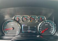 2016 Chevrolet Tahoe in Knoxville, TN 37920 - 18089354 23