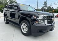 2016 Chevrolet Tahoe in Knoxville, TN 37920 - 18089354 4
