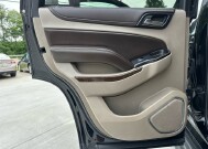 2016 Chevrolet Tahoe in Knoxville, TN 37920 - 18089354 6