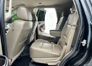 2016 Chevrolet Tahoe in Knoxville, TN 37920 - 18089354 14