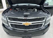 2016 Chevrolet Tahoe in Knoxville, TN 37920 - 18089354 35