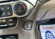 2016 Chevrolet Tahoe in Knoxville, TN 37920 - 18089354 28