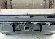2016 Chevrolet Tahoe in Knoxville, TN 37920 - 18089354 10