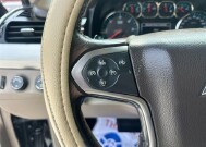 2016 Chevrolet Tahoe in Knoxville, TN 37920 - 18089354 24