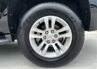 2016 Chevrolet Tahoe in Knoxville, TN 37920 - 18089354 32