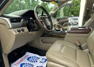2016 Chevrolet Tahoe in Knoxville, TN 37920 - 18089354 12